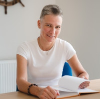  Když je všechno urgentní: Jak udržet výkon, lidi i zdravý rozum